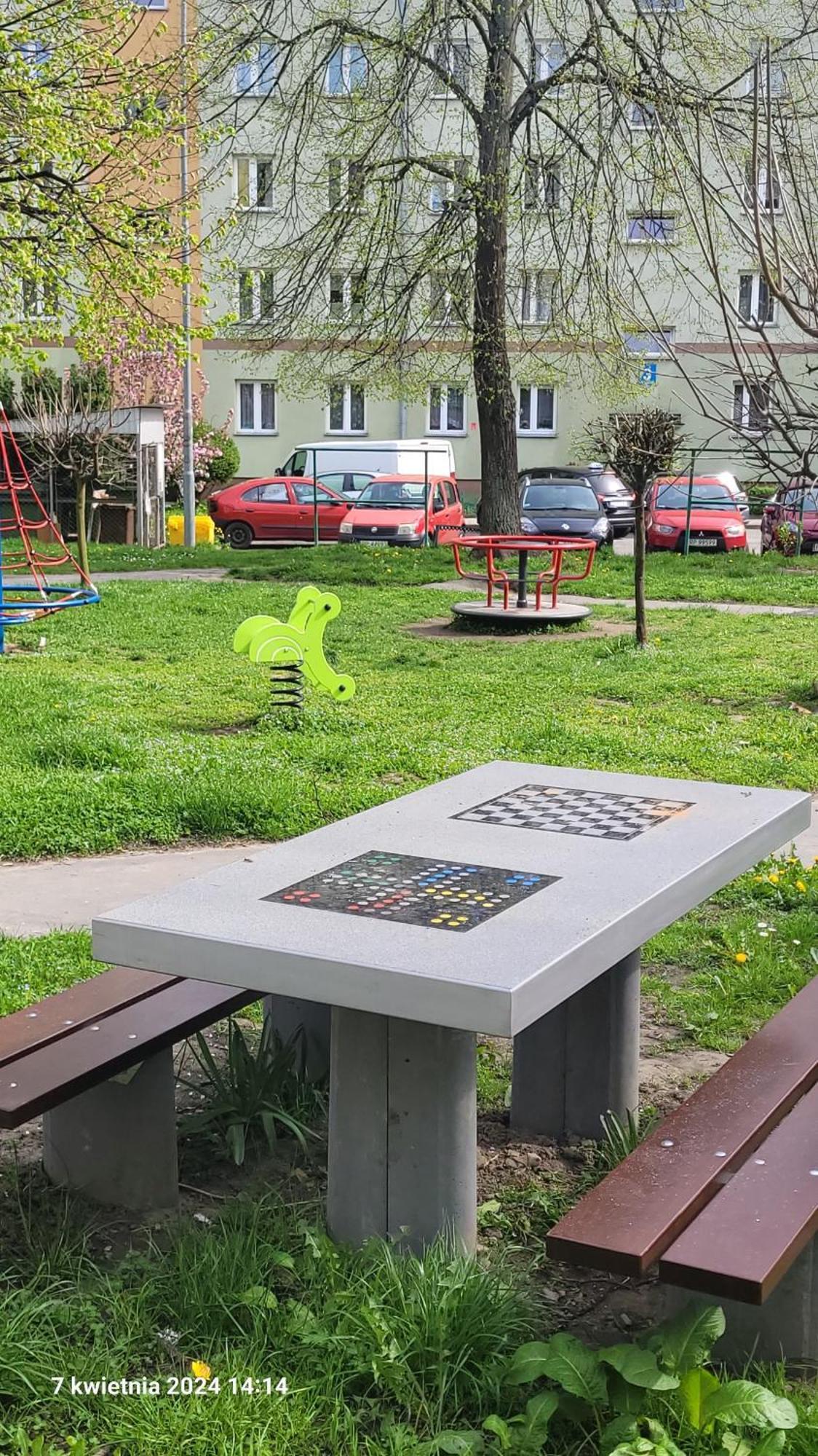 Apartament 22 Stycznia 3 Przemyśl Eksteriør bilde