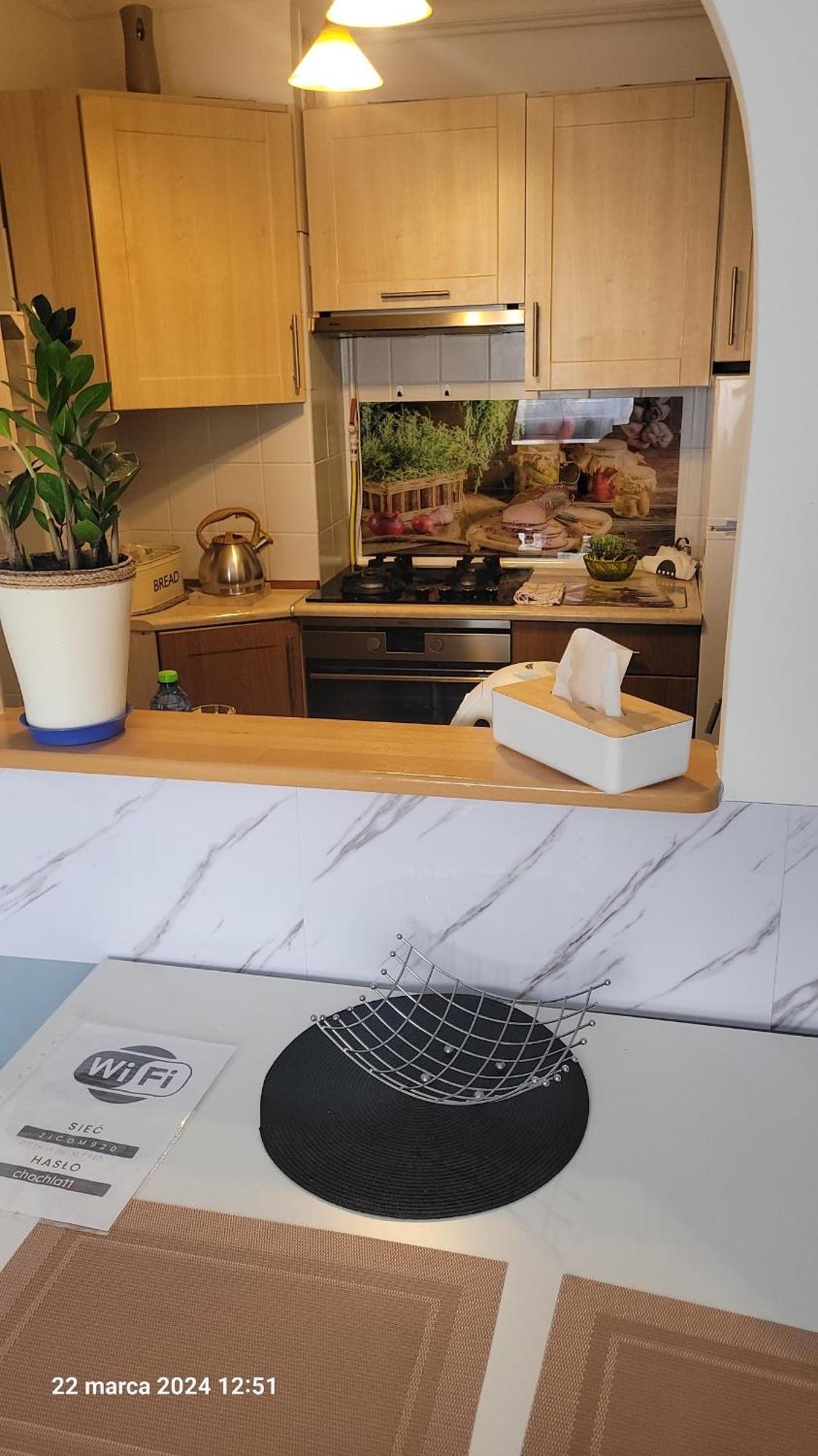 Apartament 22 Stycznia 3 Przemyśl Eksteriør bilde