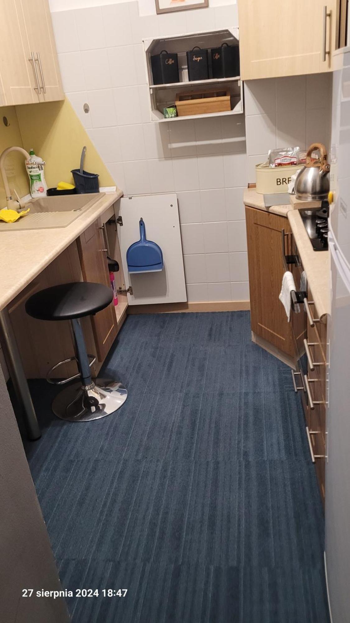 Apartament 22 Stycznia 3 Przemyśl Eksteriør bilde